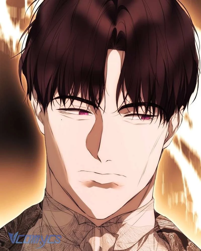 Hãy Dạy Em Cách Khao Khát Chapter 49 - Trang 10