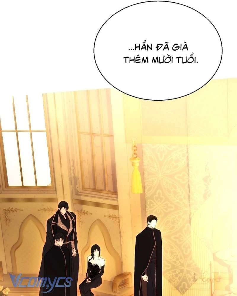 Hãy Dạy Em Cách Khao Khát Chapter 49 - Trang 12