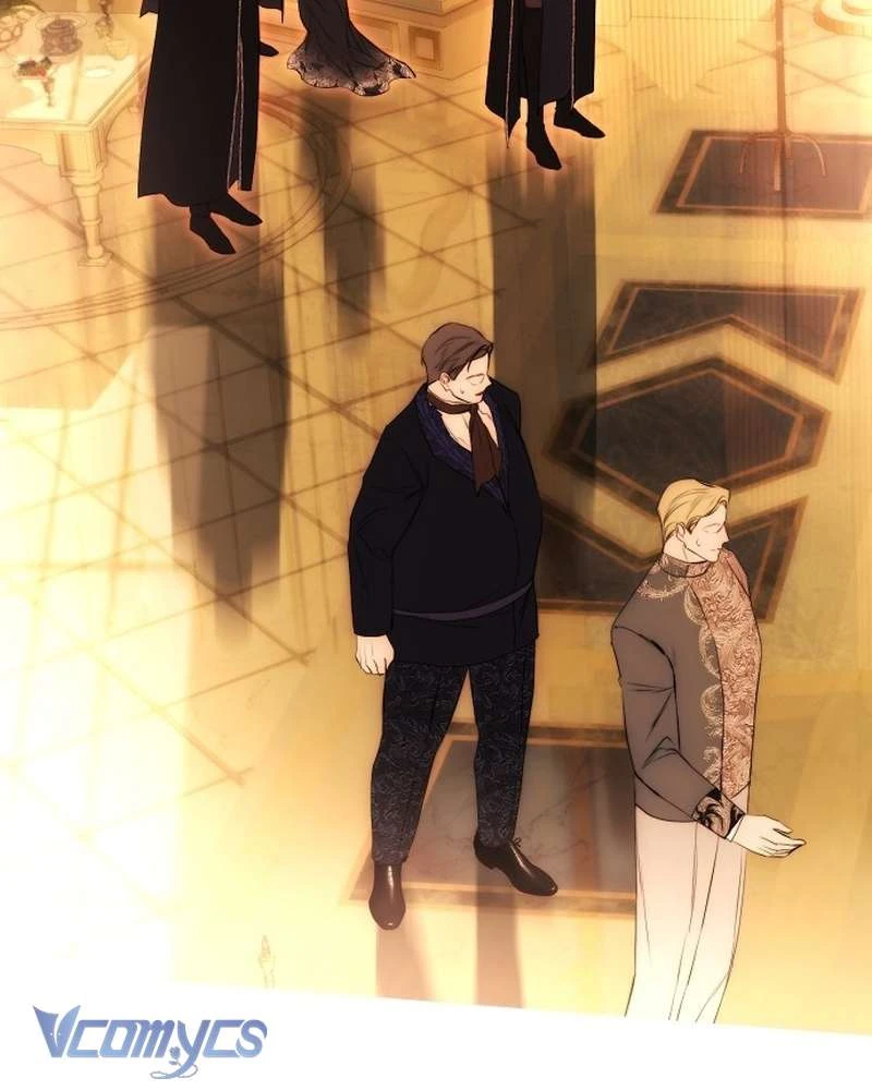 Hãy Dạy Em Cách Khao Khát Chapter 49 - Trang 13