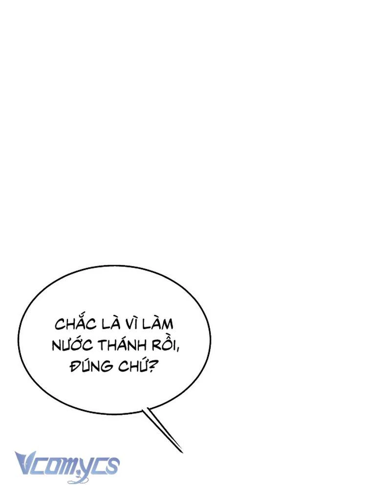 Hãy Dạy Em Cách Khao Khát Chapter 49 - Trang 14