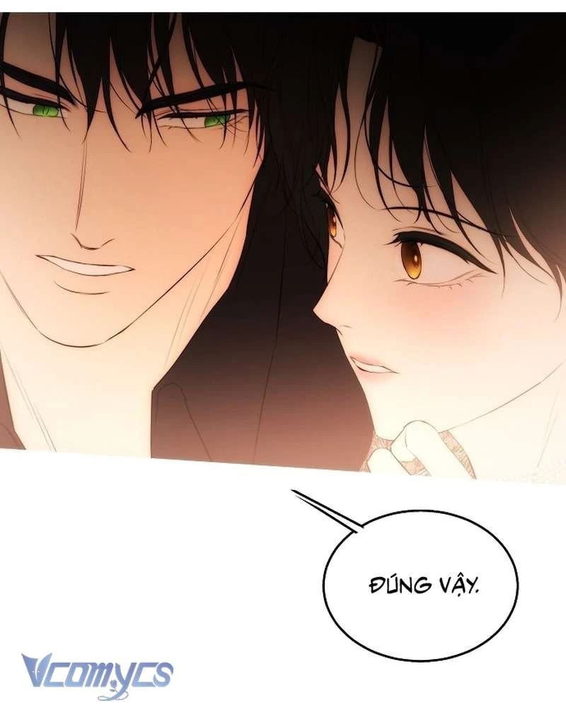 Hãy Dạy Em Cách Khao Khát Chapter 49 - Trang 15