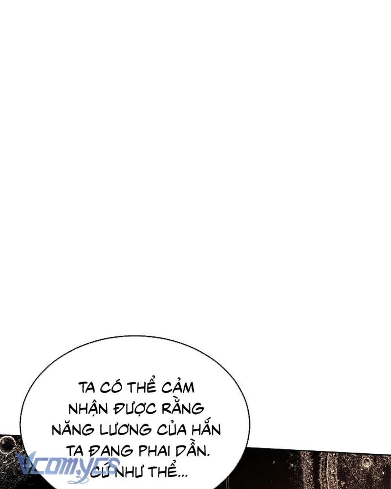 Hãy Dạy Em Cách Khao Khát Chapter 49 - Trang 16
