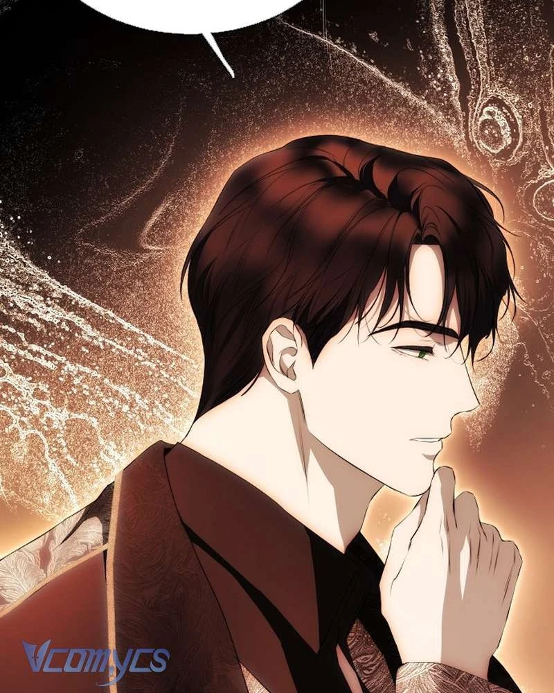Hãy Dạy Em Cách Khao Khát Chapter 49 - Trang 17