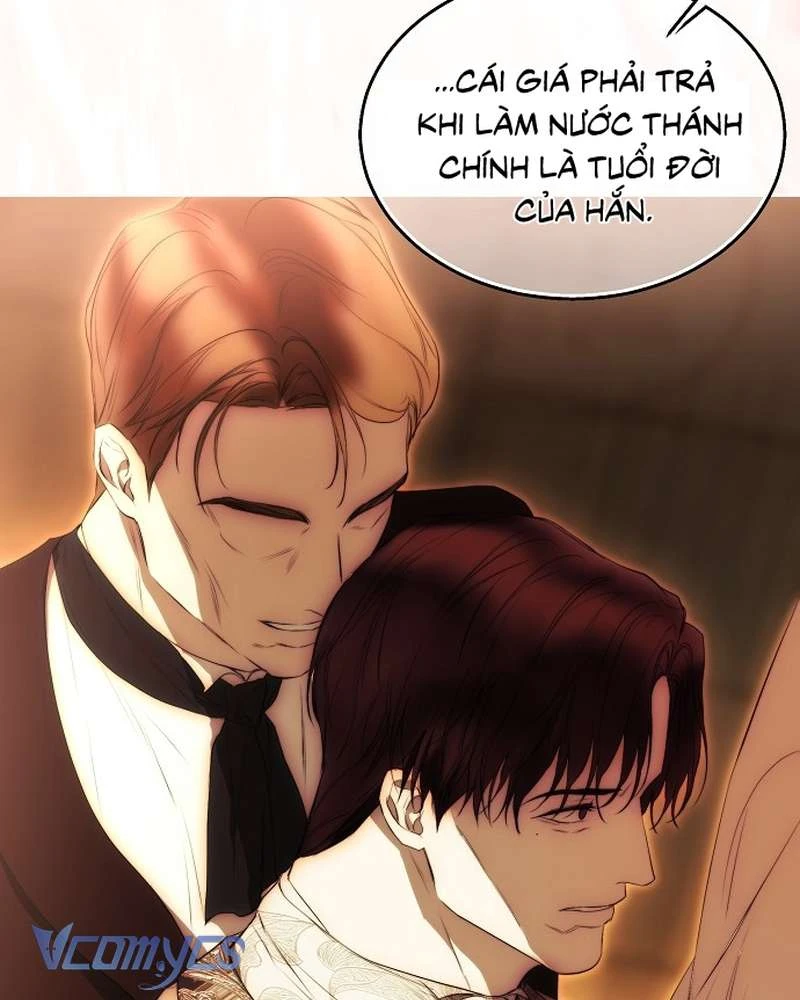Hãy Dạy Em Cách Khao Khát Chapter 49 - Trang 19