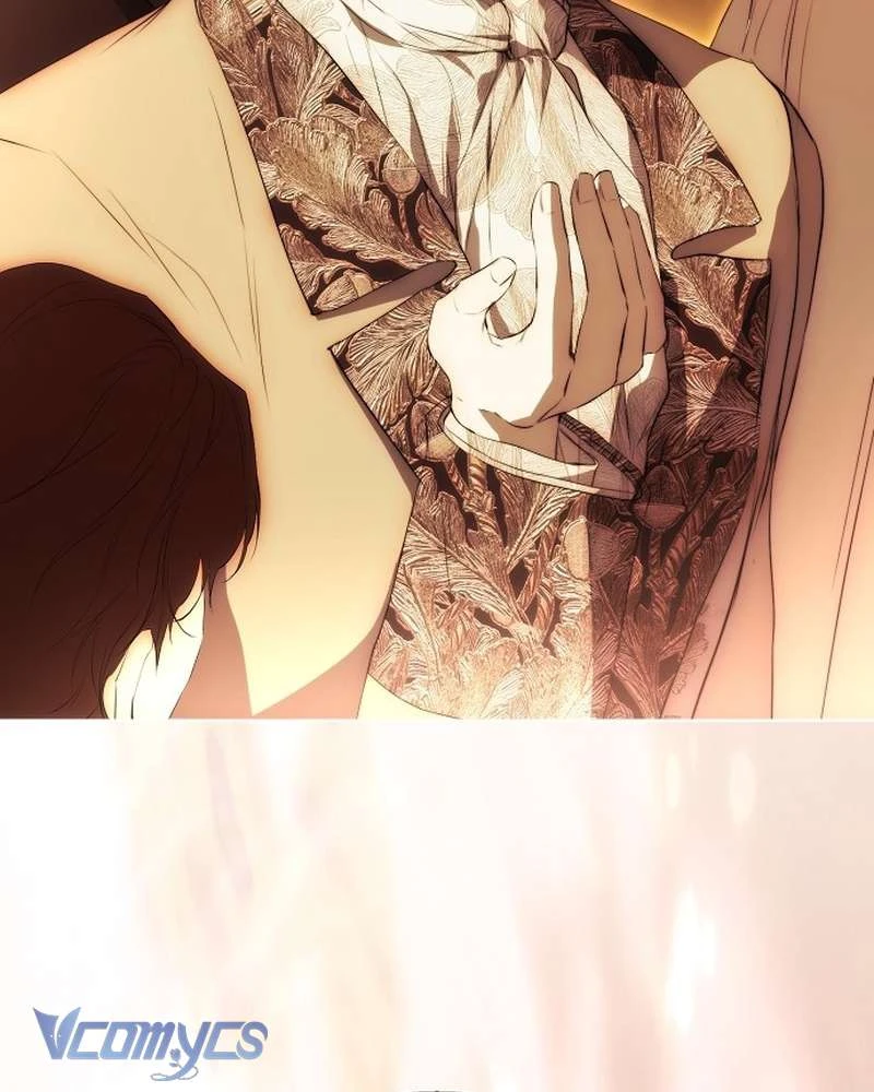 Hãy Dạy Em Cách Khao Khát Chapter 49 - Trang 20