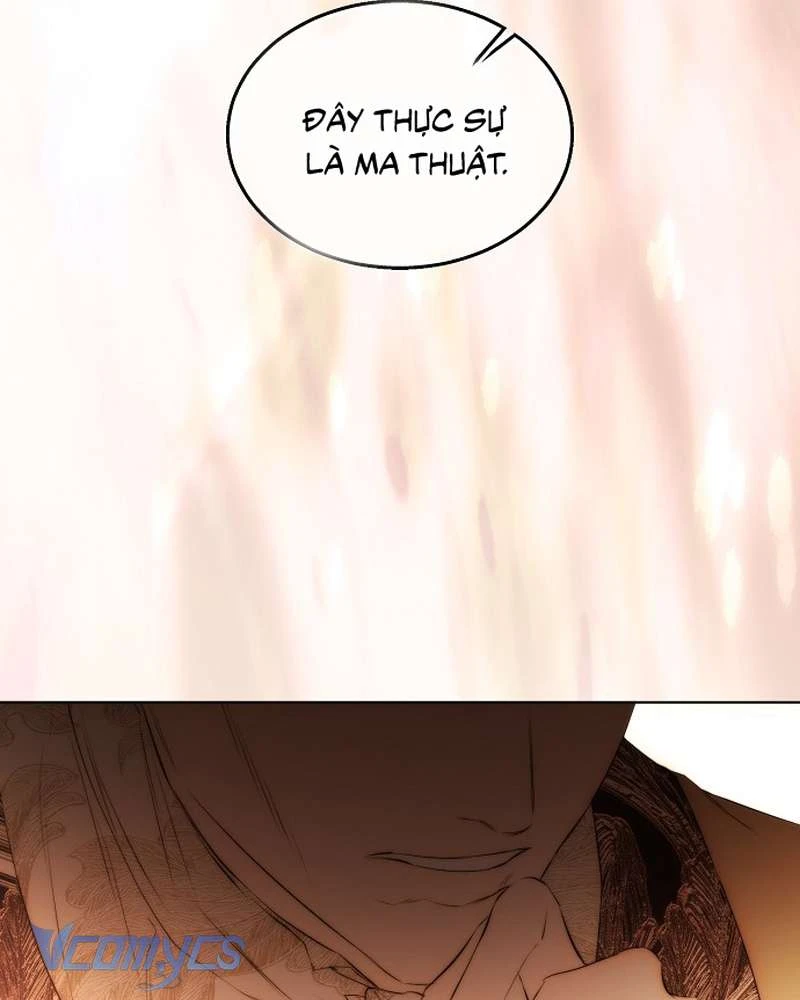 Hãy Dạy Em Cách Khao Khát Chapter 49 - Trang 21