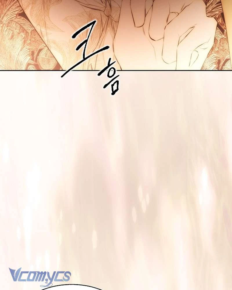Hãy Dạy Em Cách Khao Khát Chapter 49 - Trang 22