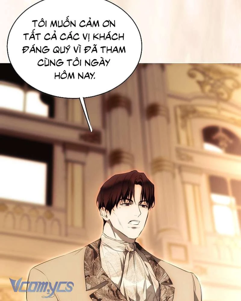 Hãy Dạy Em Cách Khao Khát Chapter 49 - Trang 23