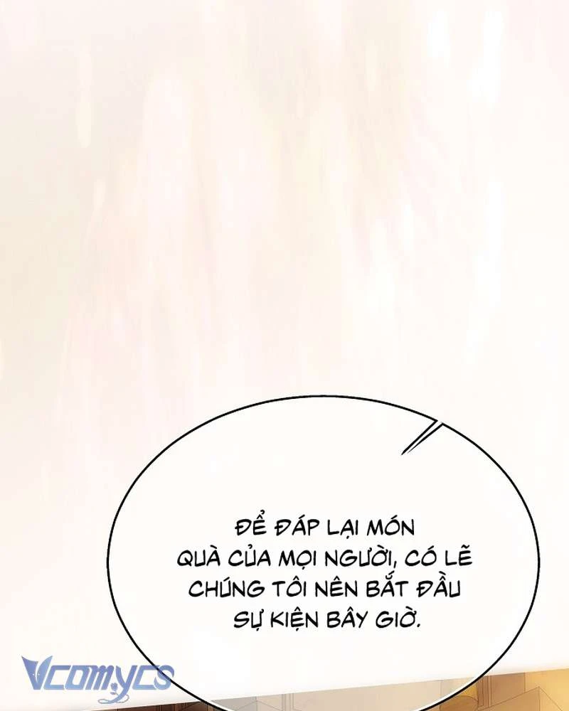 Hãy Dạy Em Cách Khao Khát Chapter 49 - Trang 25