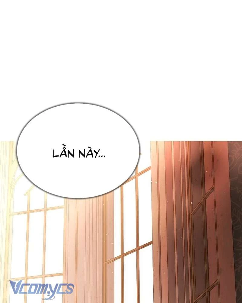 Hãy Dạy Em Cách Khao Khát Chapter 49 - Trang 28