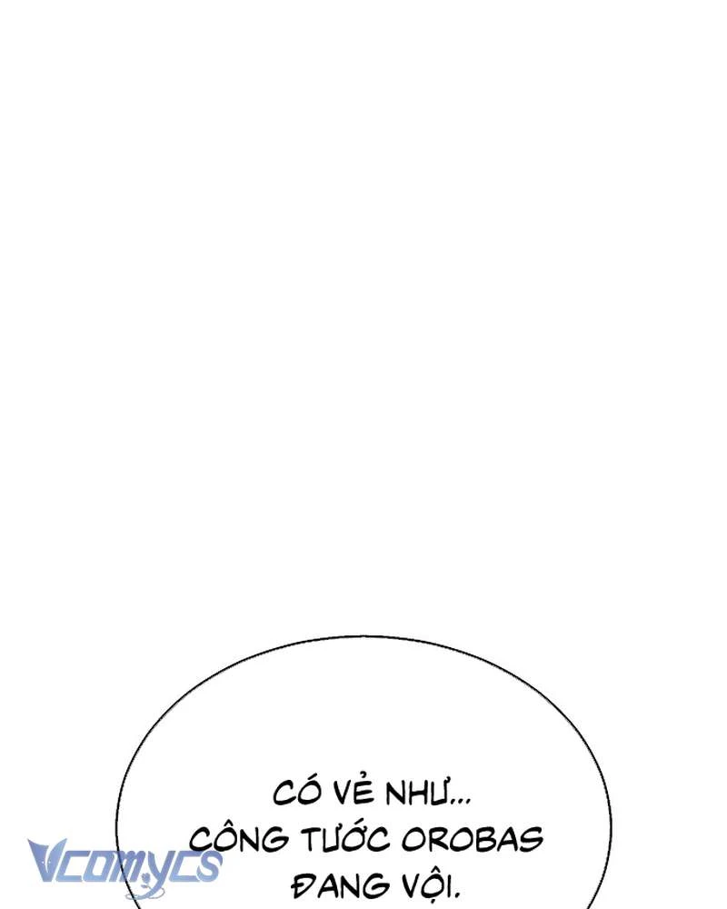 Hãy Dạy Em Cách Khao Khát Chapter 49 - Trang 3