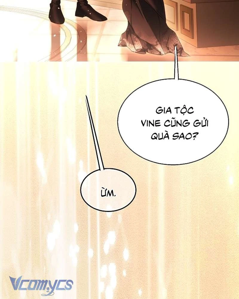 Hãy Dạy Em Cách Khao Khát Chapter 49 - Trang 30