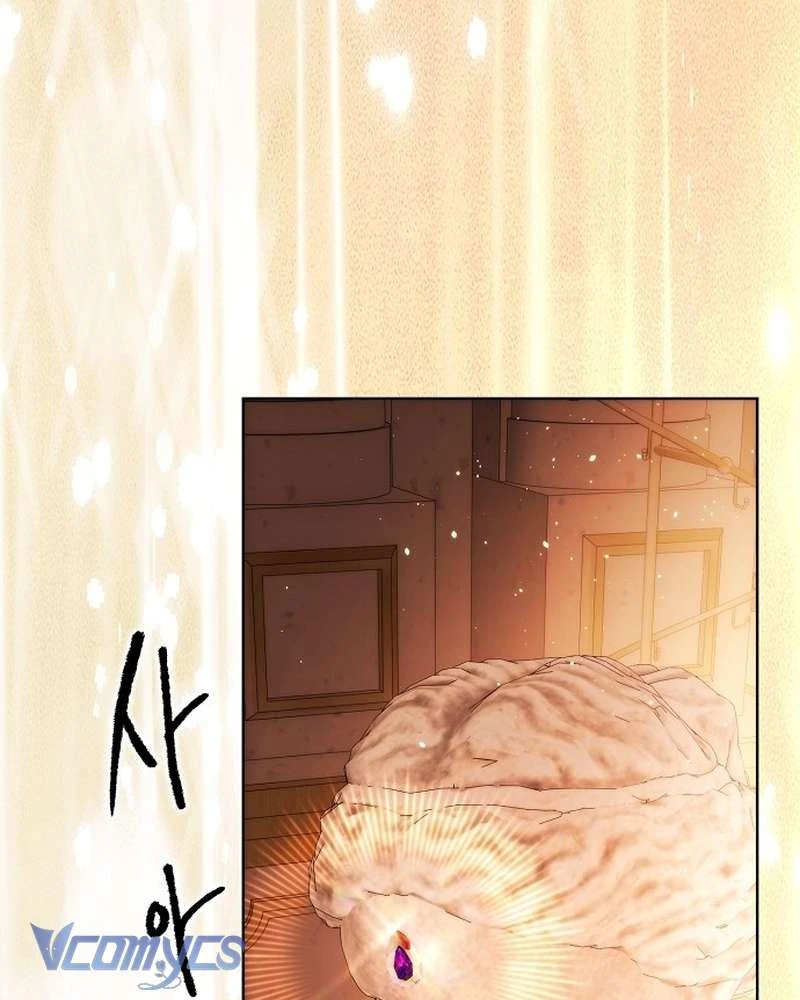 Hãy Dạy Em Cách Khao Khát Chapter 49 - Trang 31
