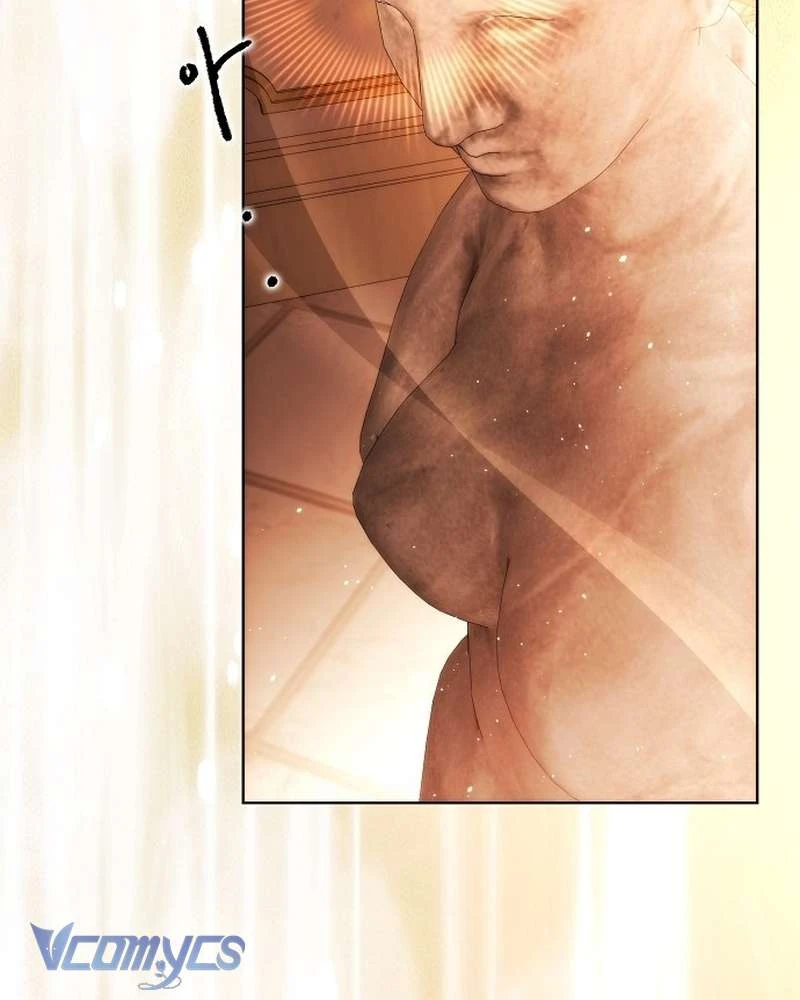 Hãy Dạy Em Cách Khao Khát Chapter 49 - Trang 32