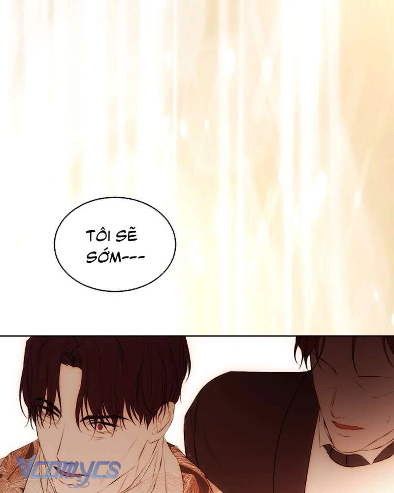 Hãy Dạy Em Cách Khao Khát Chapter 49 - Trang 33