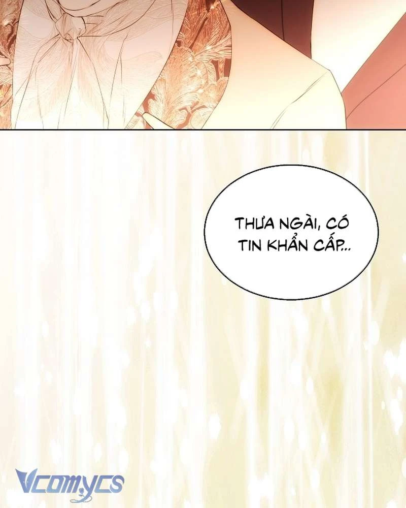Hãy Dạy Em Cách Khao Khát Chapter 49 - Trang 34