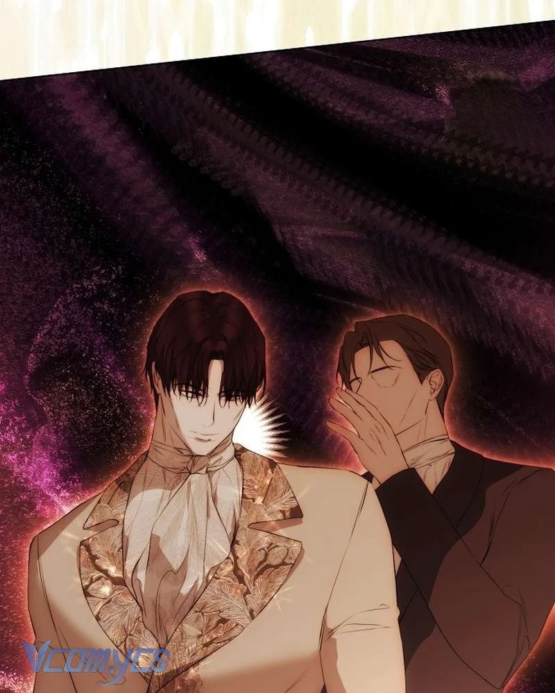 Hãy Dạy Em Cách Khao Khát Chapter 49 - Trang 35