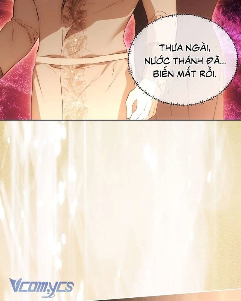 Hãy Dạy Em Cách Khao Khát Chapter 49 - Trang 36