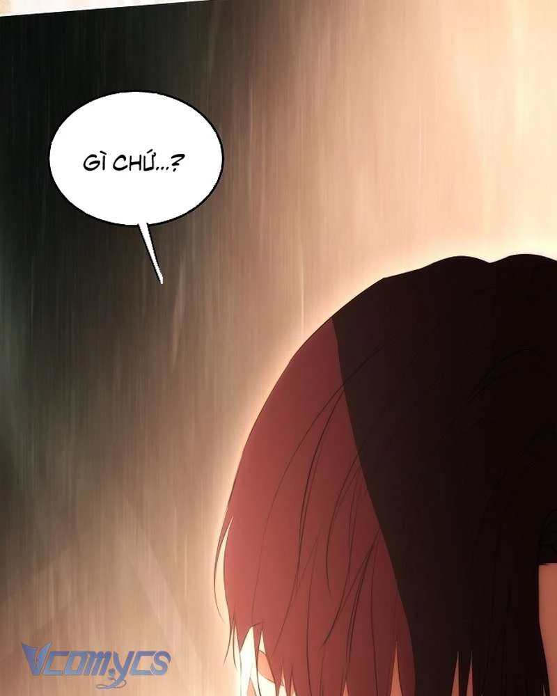 Hãy Dạy Em Cách Khao Khát Chapter 49 - Trang 37
