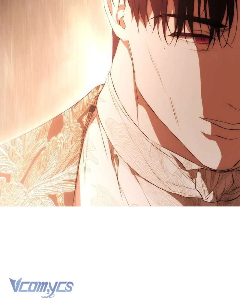 Hãy Dạy Em Cách Khao Khát Chapter 49 - Trang 38