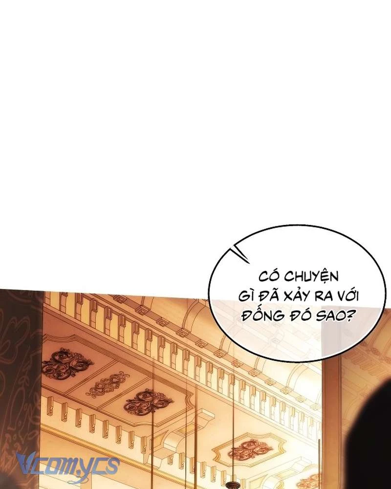 Hãy Dạy Em Cách Khao Khát Chapter 49 - Trang 39