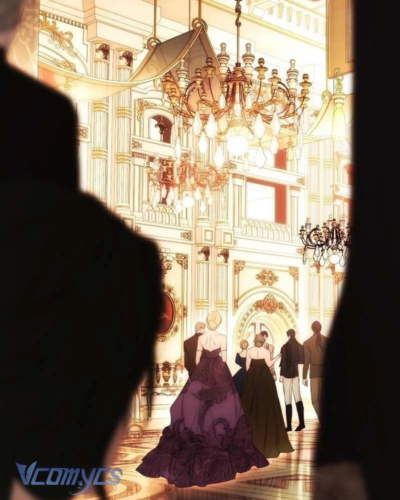 Hãy Dạy Em Cách Khao Khát Chapter 49 - Trang 40