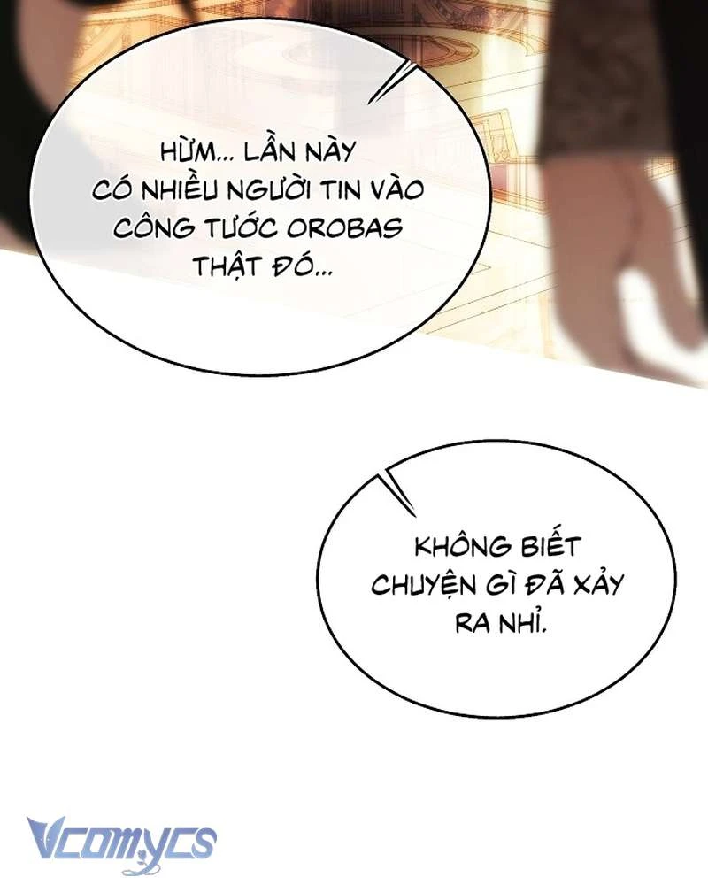 Hãy Dạy Em Cách Khao Khát Chapter 49 - Trang 41