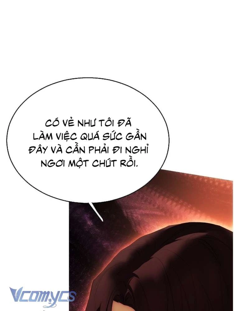 Hãy Dạy Em Cách Khao Khát Chapter 49 - Trang 42