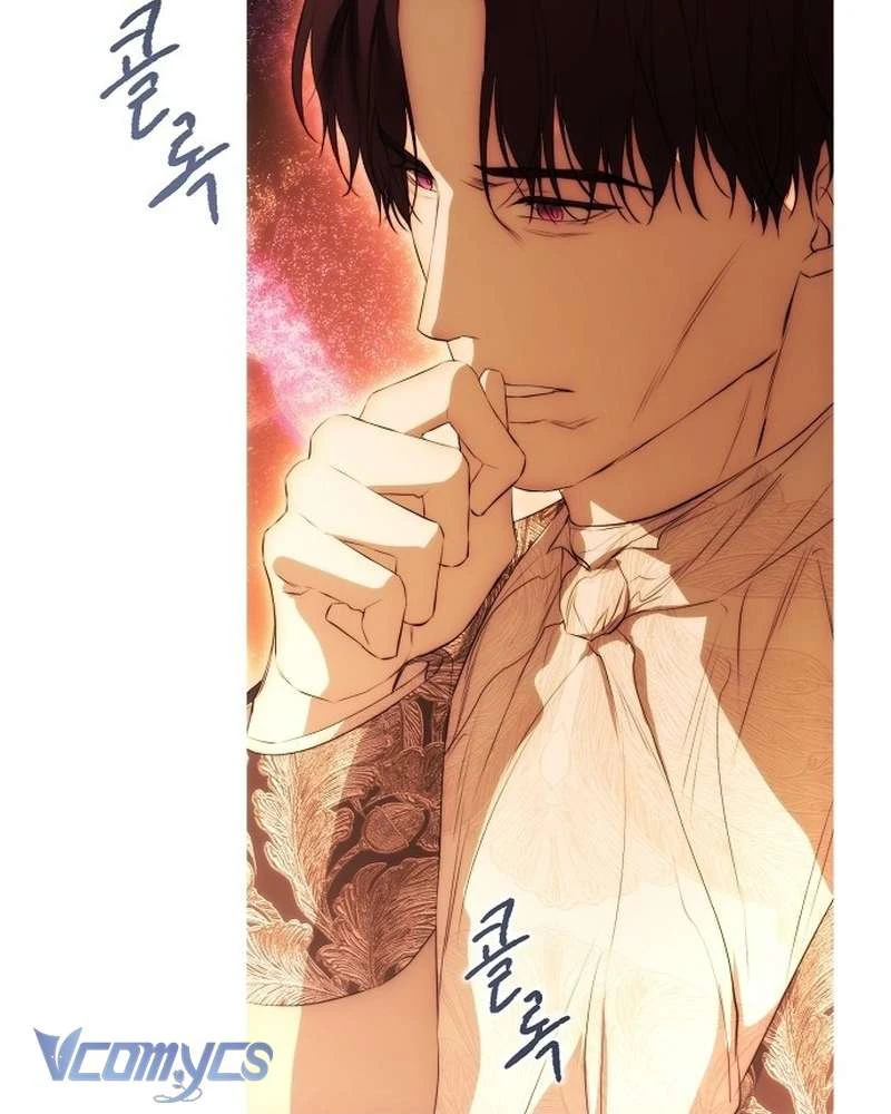 Hãy Dạy Em Cách Khao Khát Chapter 49 - Trang 43