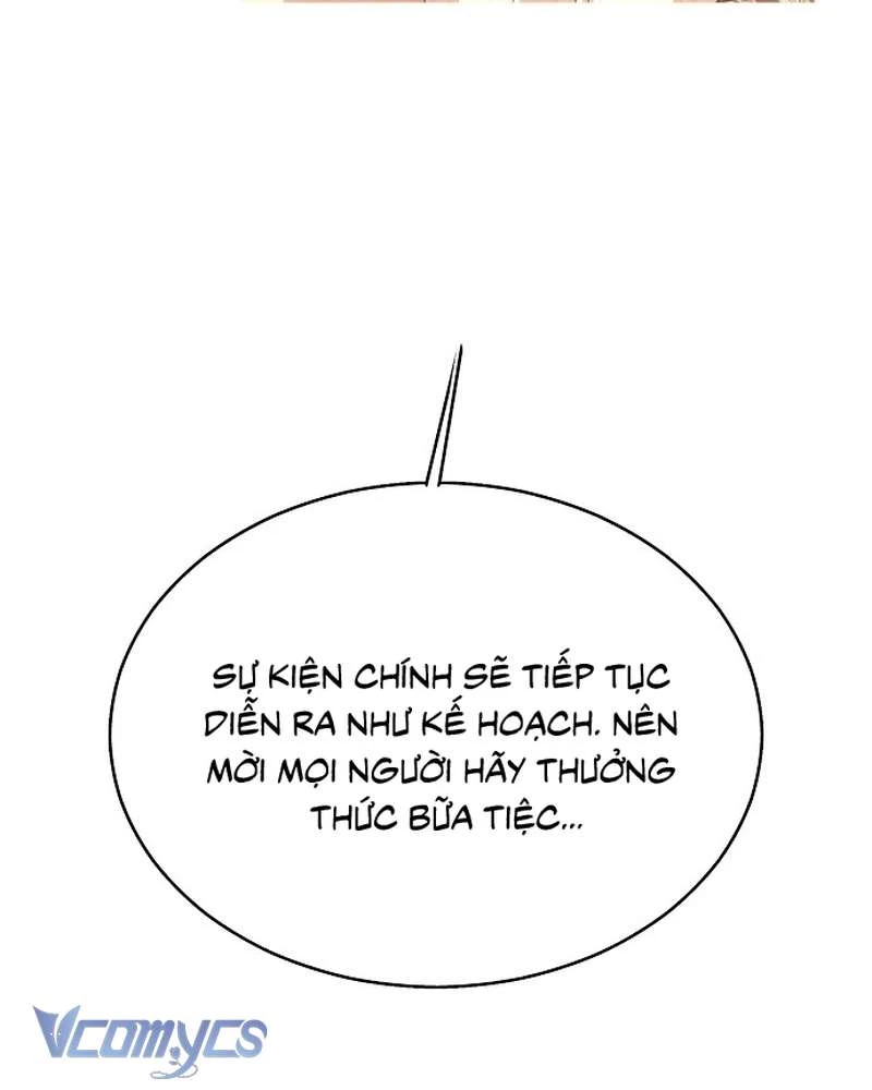 Hãy Dạy Em Cách Khao Khát Chapter 49 - Trang 44