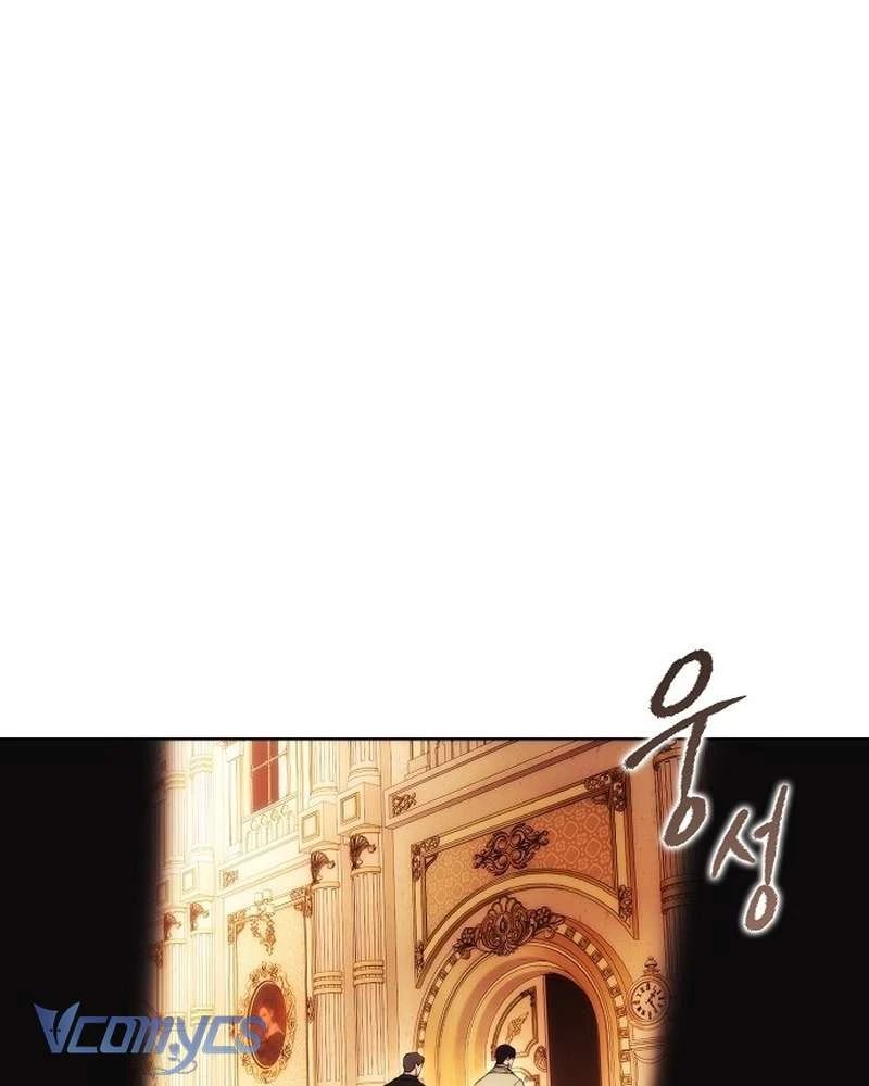 Hãy Dạy Em Cách Khao Khát Chapter 49 - Trang 45