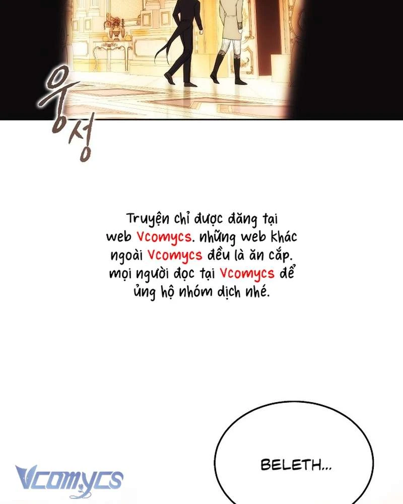 Hãy Dạy Em Cách Khao Khát Chapter 49 - Trang 46