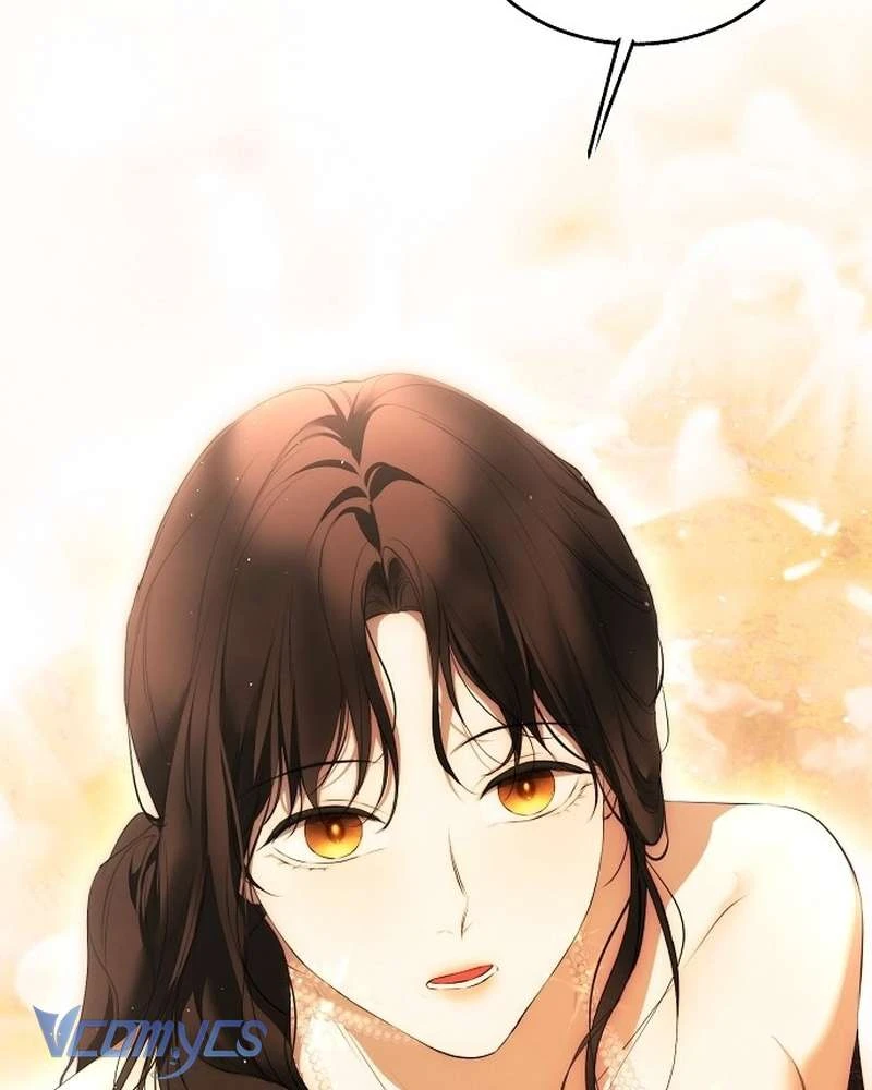 Hãy Dạy Em Cách Khao Khát Chapter 49 - Trang 47