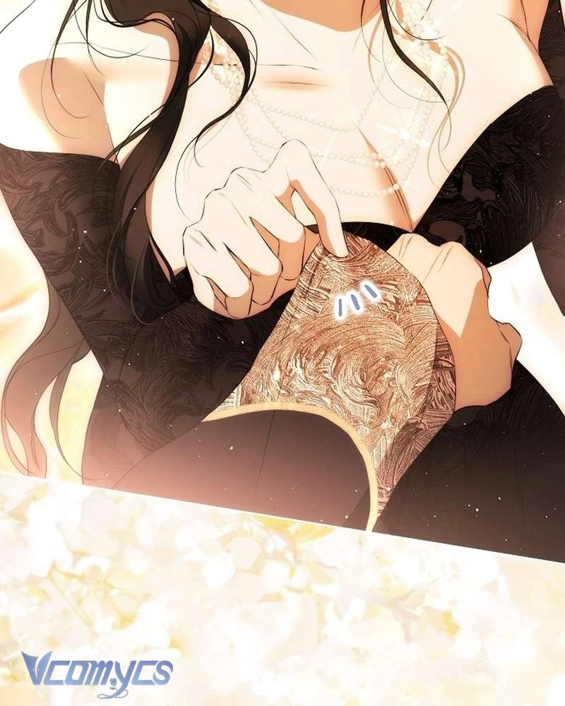 Hãy Dạy Em Cách Khao Khát Chapter 49 - Trang 48