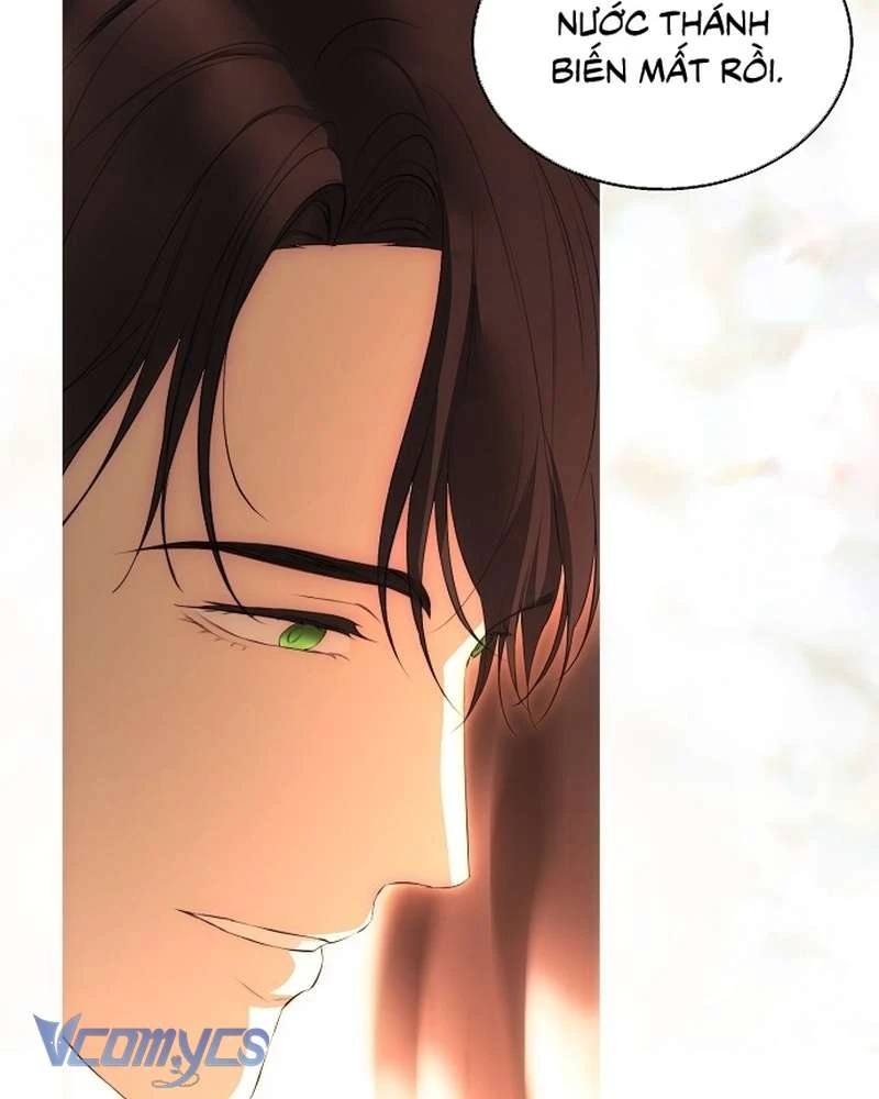 Hãy Dạy Em Cách Khao Khát Chapter 49 - Trang 50