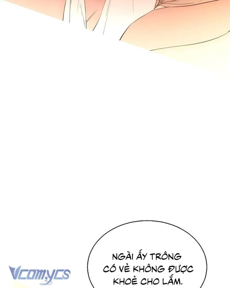 Hãy Dạy Em Cách Khao Khát Chapter 49 - Trang 6