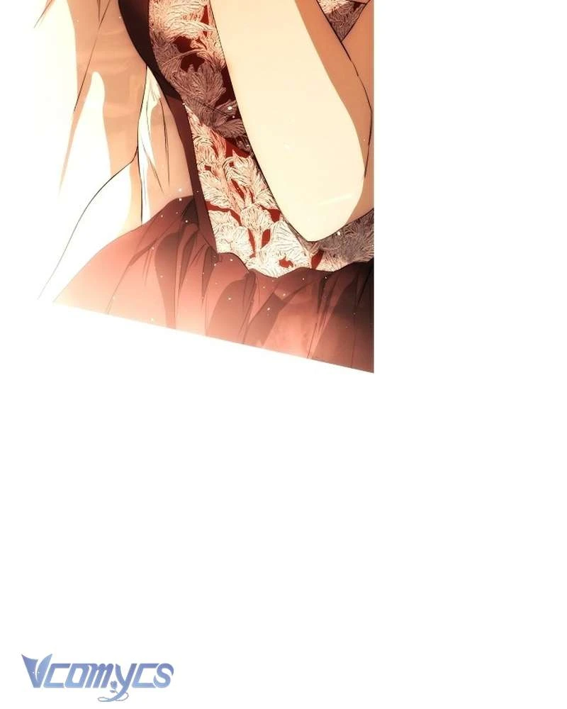 Hãy Dạy Em Cách Khao Khát Chapter 49 - Trang 8