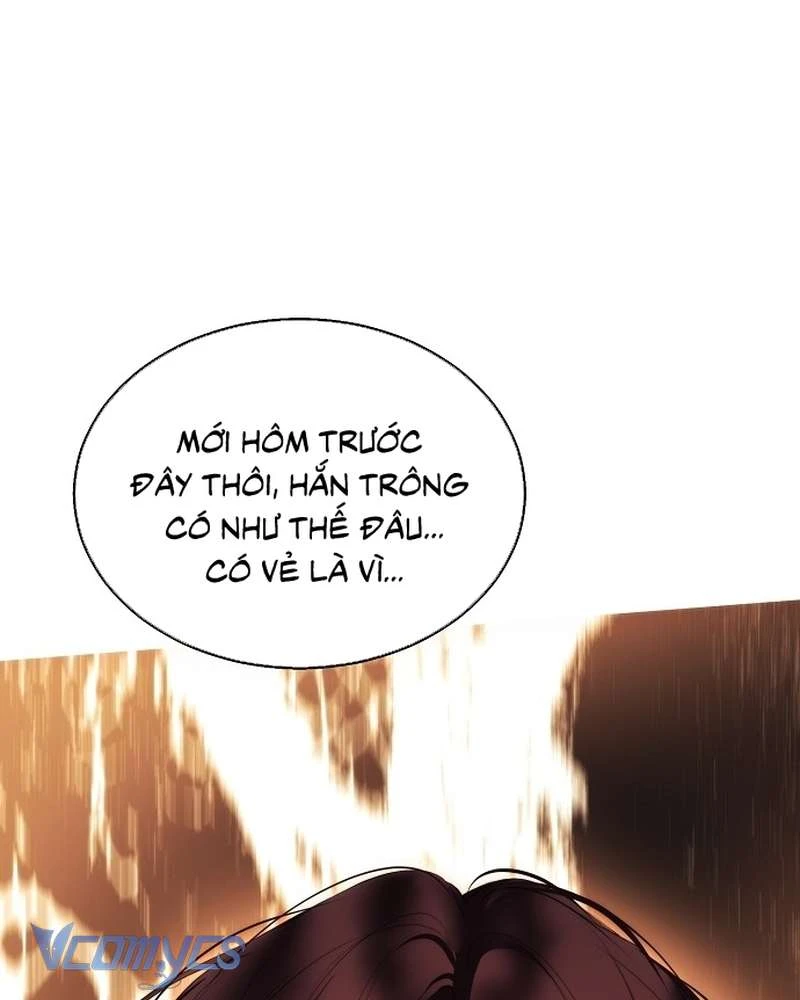 Hãy Dạy Em Cách Khao Khát Chapter 49 - Trang 9