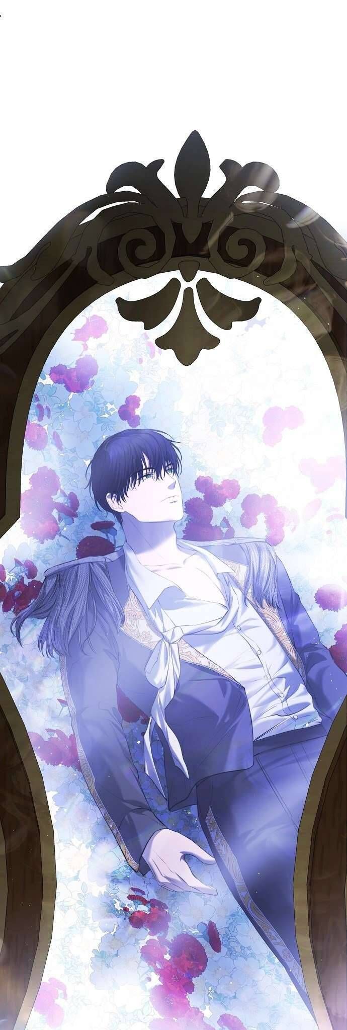 Hãy Dạy Em Cách Khao Khát Chapter 5 - Trang 10
