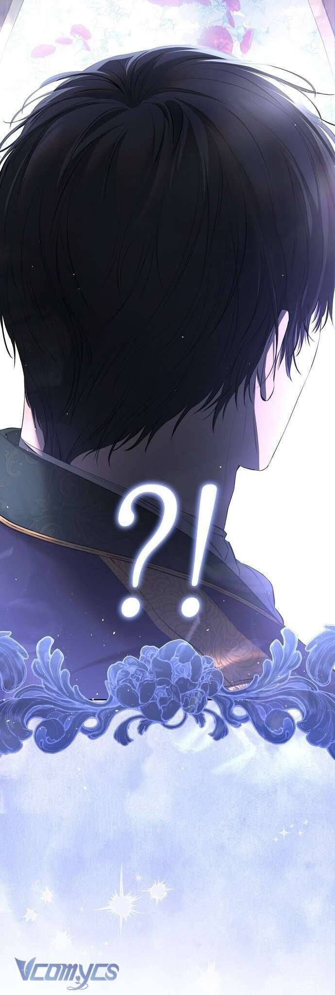 Hãy Dạy Em Cách Khao Khát Chapter 5 - Trang 11