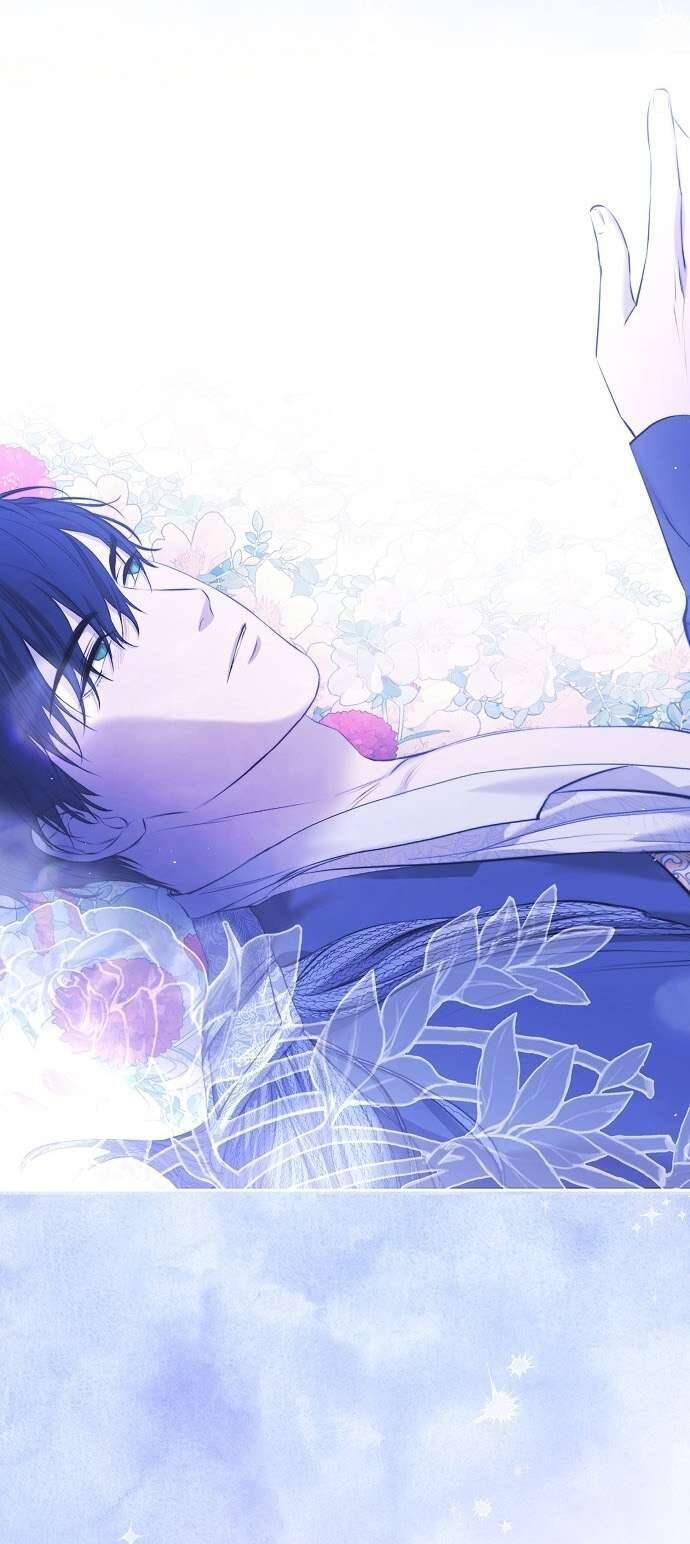 Hãy Dạy Em Cách Khao Khát Chapter 5 - Trang 12