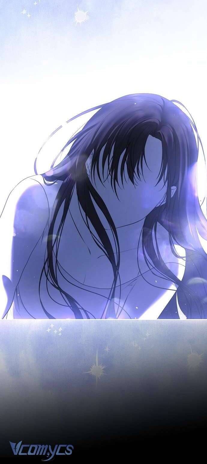 Hãy Dạy Em Cách Khao Khát Chapter 5 - Trang 13