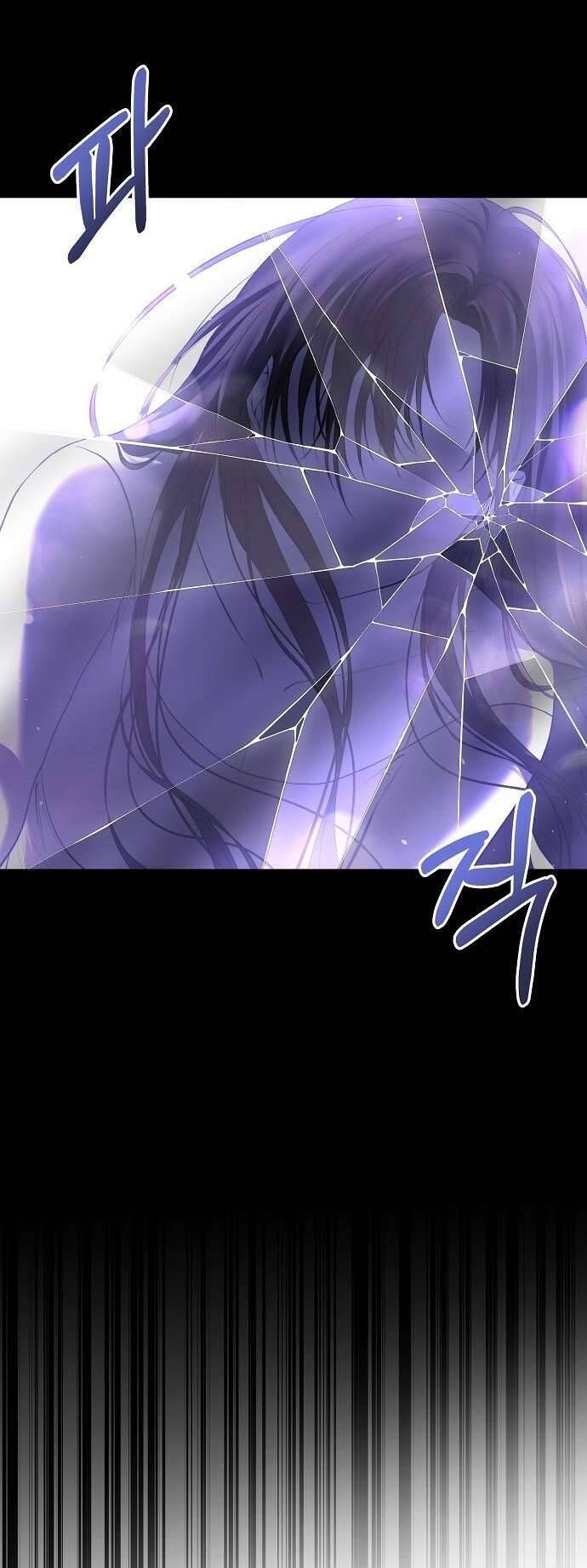Hãy Dạy Em Cách Khao Khát Chapter 5 - Trang 14