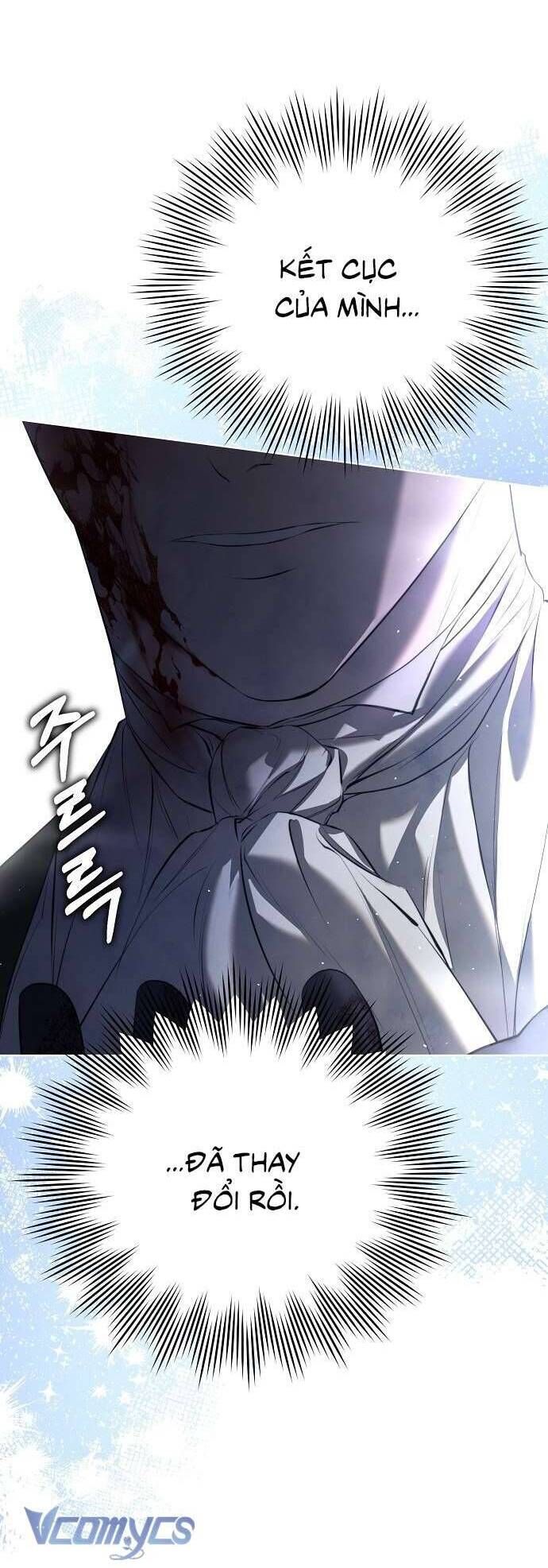 Hãy Dạy Em Cách Khao Khát Chapter 5 - Trang 17
