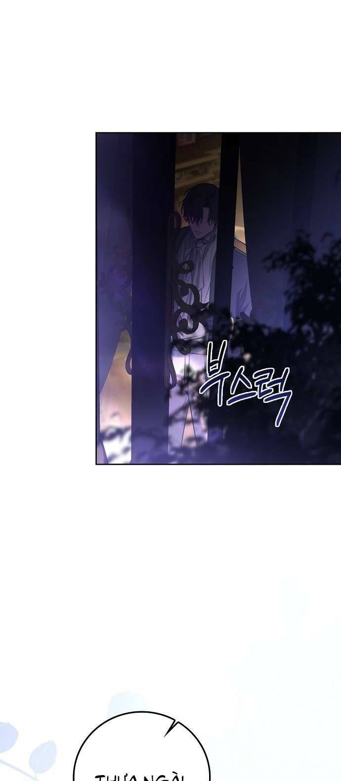 Hãy Dạy Em Cách Khao Khát Chapter 5 - Trang 2