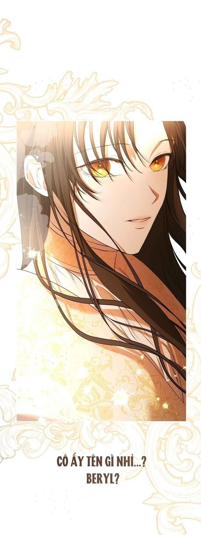 Hãy Dạy Em Cách Khao Khát Chapter 5 - Trang 22