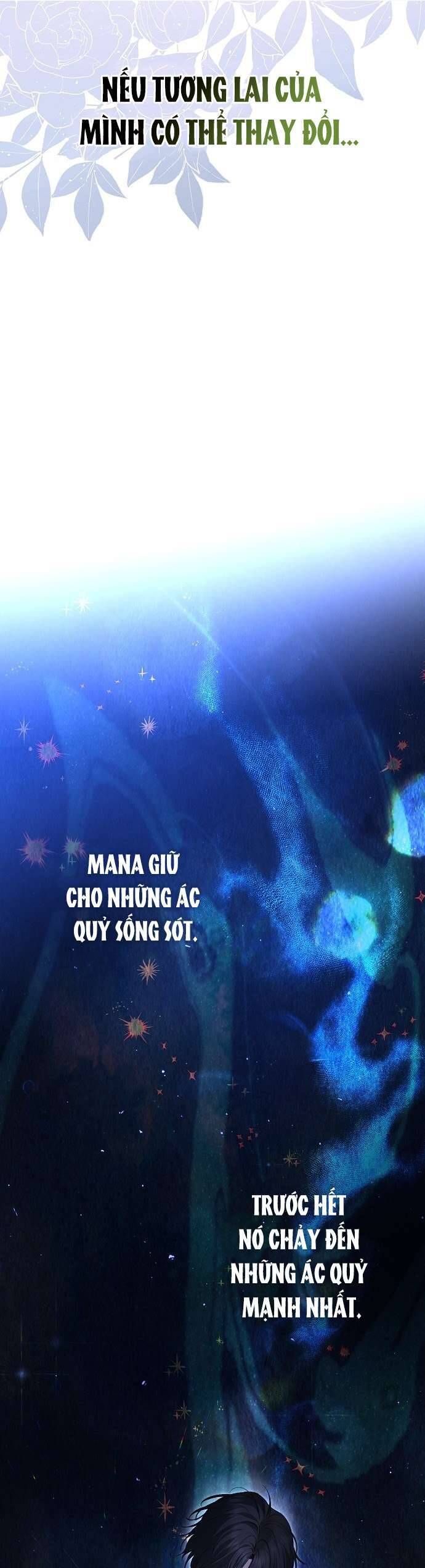 Hãy Dạy Em Cách Khao Khát Chapter 5 - Trang 26