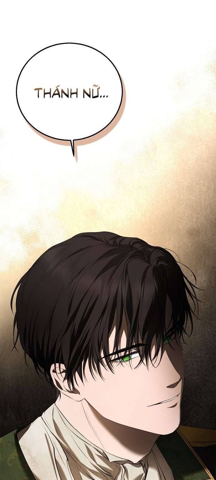 Hãy Dạy Em Cách Khao Khát Chapter 5 - Trang 31