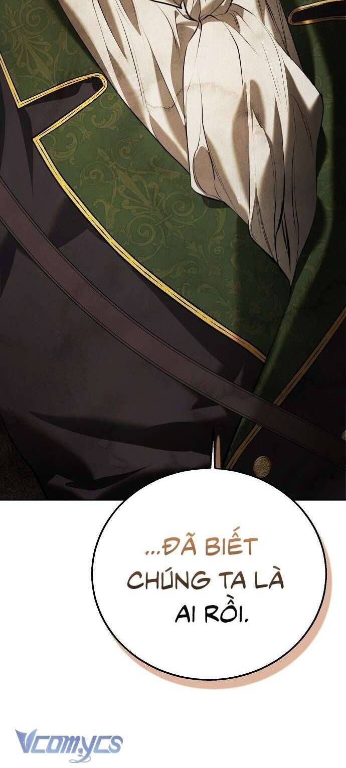Hãy Dạy Em Cách Khao Khát Chapter 5 - Trang 32