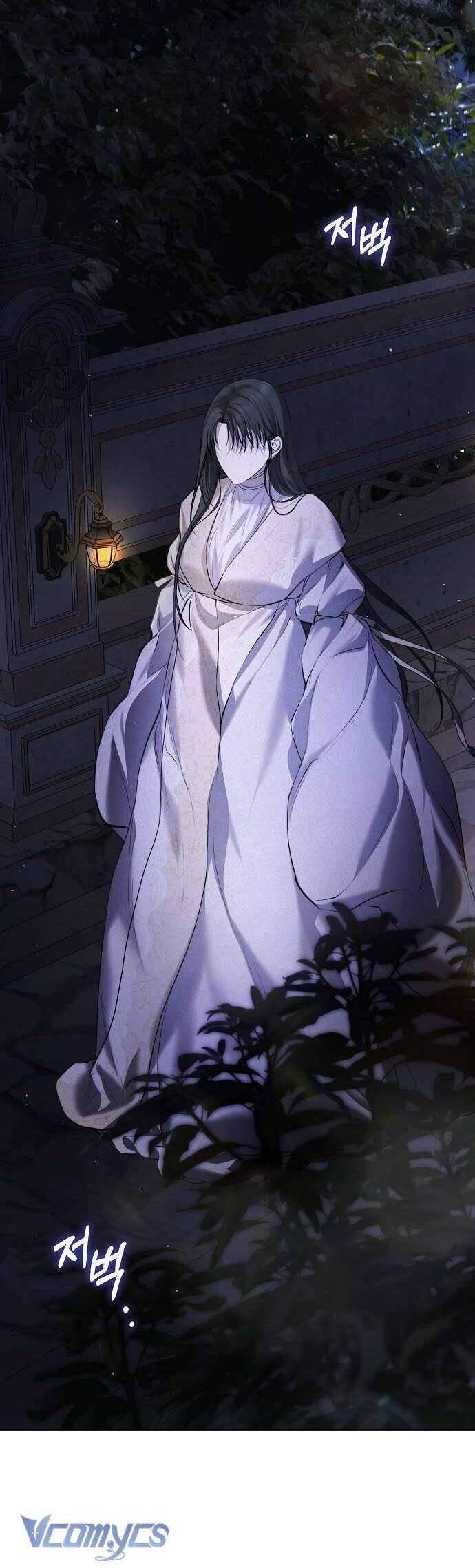 Hãy Dạy Em Cách Khao Khát Chapter 5 - Trang 39